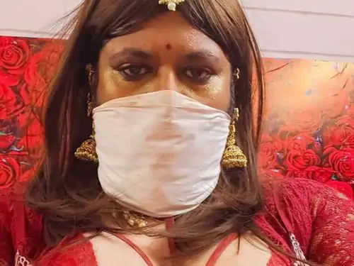 यूपी में सरकारी डॉक्टर ने बनाए अश्लील वीडियो, AI से एडिट बताकर बचने की कोशिश, जांच जारी